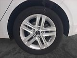 Kia Ceed (2020) 1.4 CVVT, ČR,1.maj, Serv.kniha - náhled 15