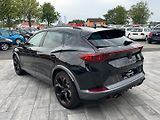 Cupra Formentor (2021) VZ e-Hybrid 180kW - náhled 7