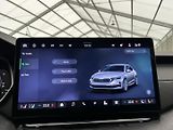 Škoda Octavia 1.5 TS EXLUSIVE SELECTION - náhled 8