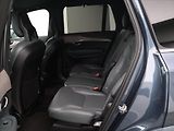 Volvo XC90 2,0 B5 173kW Inscription CZ DP - náhled 13