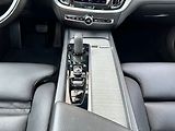 Volvo V60 CC/B4/AWD/Momen/TažZ/H&K/Ihned - náhled 17