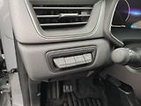 Renault Captur (2026) techno mild hybrid 140 EDC - náhled 19