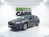 Opel Insignia (2022) 2.0 CDTi 128kW Elegance AT8 - náhled 1