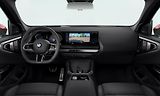 BMW X3 xDrive 40d - náhled 3
