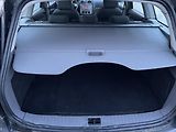 Ford Focus 1,6TDCi*80kW*+nové let. pneu*S - náhled 32