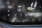 Volkswagen Touareg (2025) R-Line 3.0TDI 210kW,webasto,ta - náhled 27