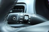 Kia Stonic (2020) 1.2. DPI 61kW manuál - náhled 13