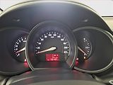 Kia Rio (2012) 1.25 CVVT, Serv.kniha - náhled 11