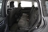 Ford S-MAX  2,0 TDCI 110kW AUTOMAT - náhled 17