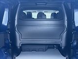 Opel Vivaro 2,0 CDTI 150PS  L2 Kombi-6 Enj - náhled 40