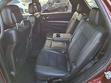 Dodge Durango (2019) 5,7L 4x4,7míst, LPG, REZERVACE - náhled 21