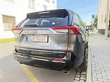 Toyota RAV4 (2021) 2,5 PHEV, Záruka - náhled 7