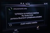 Škoda Scala (2023) Selection 1.5 TSI - náhled 18