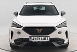 Cupra Formentor 2,0 TDI 110kW DSG 4x4 Záruka a - náhled 1