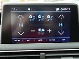 Peugeot 3008 (2017) 1.6 HDi, Allure, navi, +kola - náhled 12