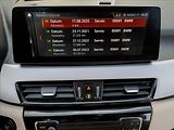 BMW X1 X-drive25e,4x4,M-sport,led - náhled 33