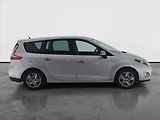 Renault Grand Scénic (2011) 1.6 16V, 7 míst, Park. senzory - náhled 6