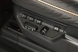 Volvo XC90 (2010) D5, 4X4, Automat, 7 míst - náhled 17