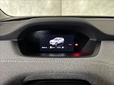 Škoda Enyaq 60 LED Matrix Kamera PDC - náhled 22
