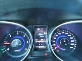 Hyundai Santa Fe 2,2 CRDi 4x4 Automat,DPH,Premi - náhled 35