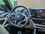 BMW i4 (2026) M60 xDrive M Sport Pano, H&K - náhled 11