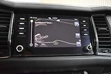 Škoda Kodiaq 2.0 TDI DSG*4X4*7.MÍST*ACC*DPH - náhled 28