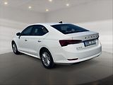 Škoda Octavia 1,5 TSI 110 Ambition - náhled 1