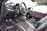 Mazda 3 2,3 MPS 191KW SPORTOVNÍ ÚPRAVA - náhled 20