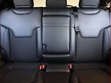 Jeep Compass (2021) 1.3 T-GDI, Automat, Serv.kniha - náhled 10