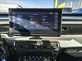 Citroën C3 1,2   MAX 100K paket ZIMA - náhled 10