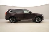 Volvo XC90 (2026) T8 AWD Plug-in BRIGHT PLUS 7m - náhled 13
