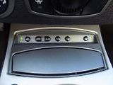 BMW Z4 (2004) 2.5i/el.střecha/klima/xenon/ - náhled 28