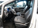 Chrysler Pacifica (2026) 3.6 Select AWD, 360 Cam 2x LCD - náhled 12