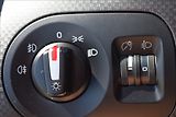 Seat Altea 1,6 TDI 77KW ALU KLIMA - náhled 31