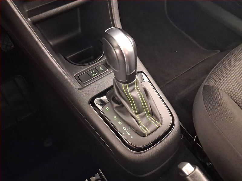Škoda Citigo (2021) iV, SoH 87%, Automat - fotka 13 z 20