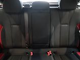Škoda Scala (2023) Monte Carlo 1.5 TSI - náhled 10