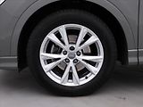 Audi Q3 2,0 35TDI  S-tronic CZ S-line - náhled 32