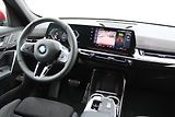 BMW X1 sDrive 18i - náhled 13