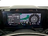 Škoda Kodiaq (2024) 2.0TDI 142kW Exclusive Selectr - náhled 12