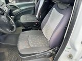 Mercedes-Benz Vito 2,2 CDi, Klima - náhled 15