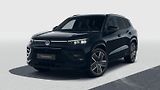Volkswagen Tayron (2026) R-Line People 200 kW eHybrid - náhled 1
