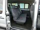 Peugeot Expert Tepee 2,0 HDi 94kW 9.míst L2, 2xkola - náhled 19