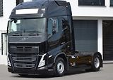 Volvo FH (2022) 500 XL tahač EURO 6 - náhled 1