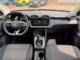 MG ZS (2026) 1,5l (115k) Excite - náhled 15