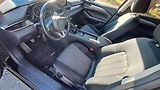 Mazda 6 2.2 Skyactiv-D 150 - náhled 19