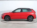 Škoda Kamiq (2023) Monte Carlo 1.5 TSI - náhled 2