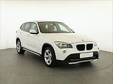 BMW X1 (2010) xDrive20d, 4X4, Serv.kniha - náhled 1