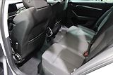 Škoda Octavia 1,4 TSI iV Style 1. majitel CZ - náhled 13