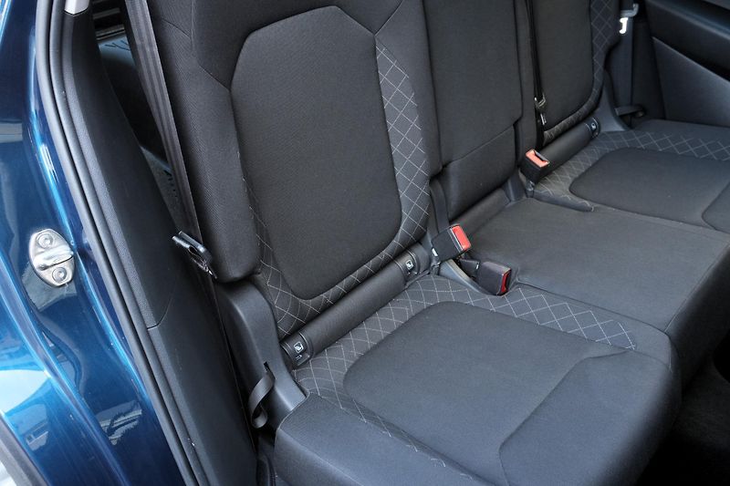 Škoda Kodiaq 1.4 TSI 110kW 4x4,nízký nájezd - fotka 29 z 30