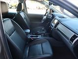 Ford Ranger (2018) 2.2 TDCi - náhled 9